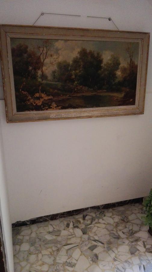 Residenza Ponte Degli Scalzi Венеция Экстерьер фото
