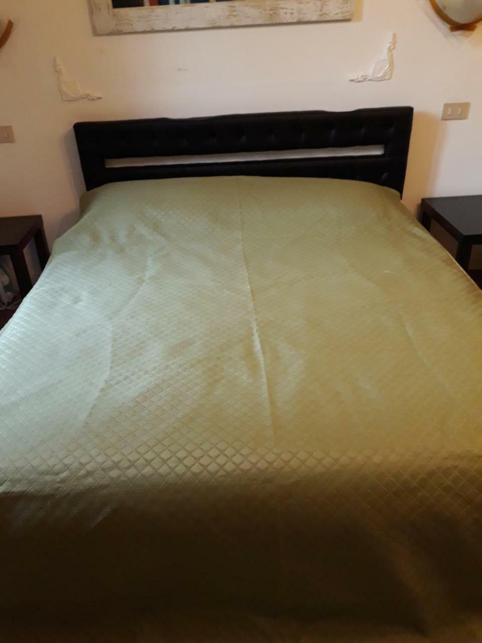 Residenza Ponte Degli Scalzi Венеция Экстерьер фото